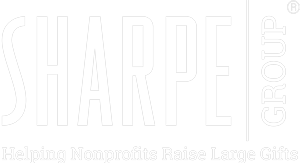 sharpenet.comwp-contentuploads202012SHARPE_Logo_White-Jun-04-2025-03-15-43-7194-PM